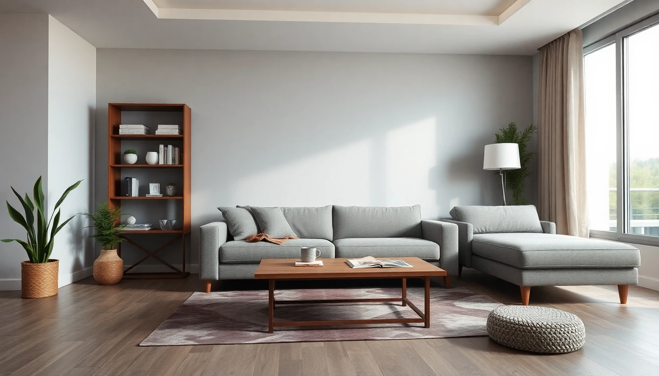 Upholstery Water Damage Restoration